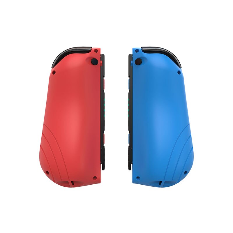 Nintendo Switch Curve Joy-Cons (L-R) - GamerPro