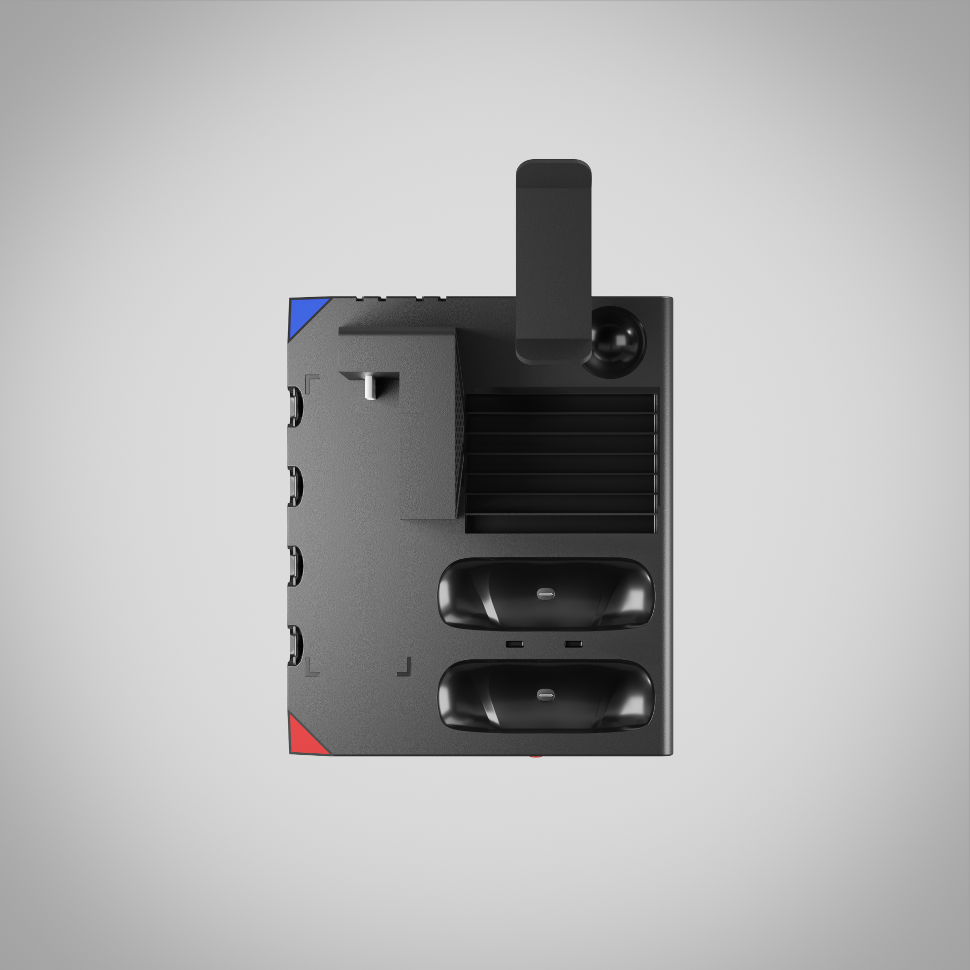 Nintendo Switch Vertical Charging Stand™ - GamerPro