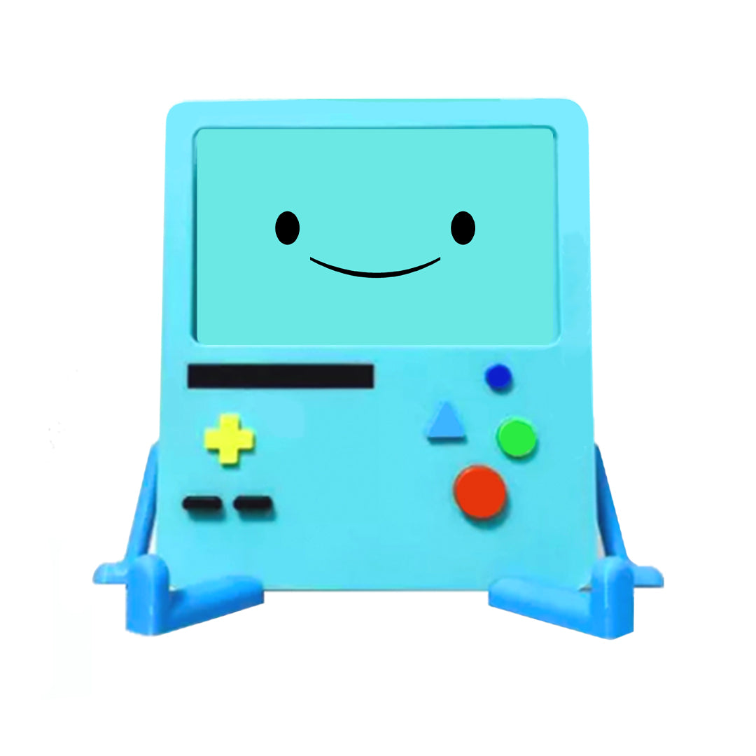 Nintendo Switch BMO Stand - GamerPro