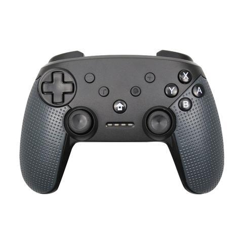 Nintendo Switch Wireless Controller - GamerPro