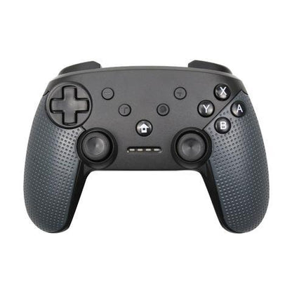 Nintendo Switch Wireless Controller - GamerPro