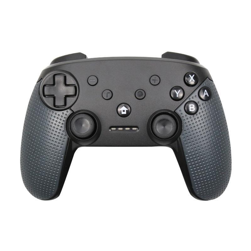 Nintendo Switch Wireless Controller - GamerPro