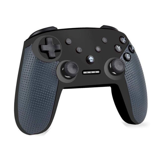 Nintendo Switch Wireless Controller - GamerPro