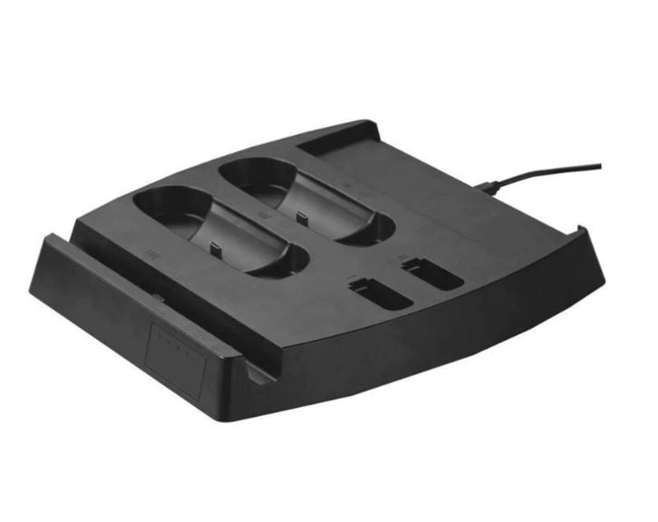 Nintendo Switch Charging Display Stand - GamerPro