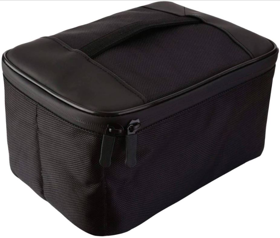 Nintendo Switch Carrying Bag - GamerPro