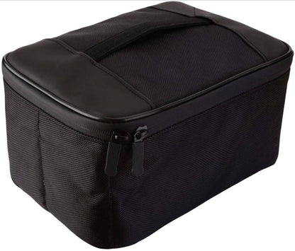 Nintendo Switch Carrying Bag - GamerPro