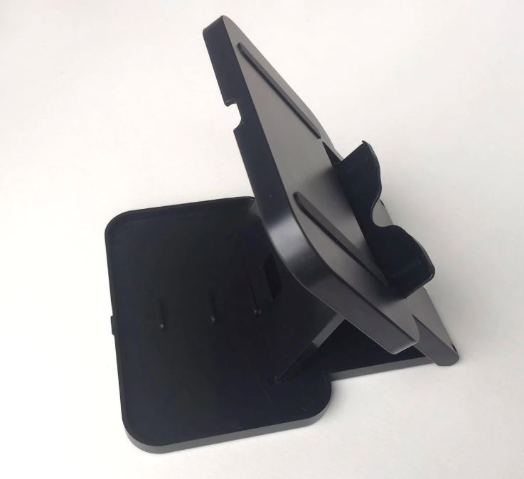 Nintendo Switch Foldable Stand Holder - GamerPro