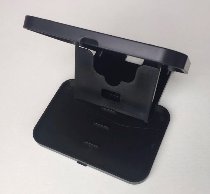 Nintendo Switch Foldable Stand Holder - GamerPro