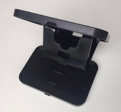 Nintendo Switch Foldable Stand Holder - GamerPro