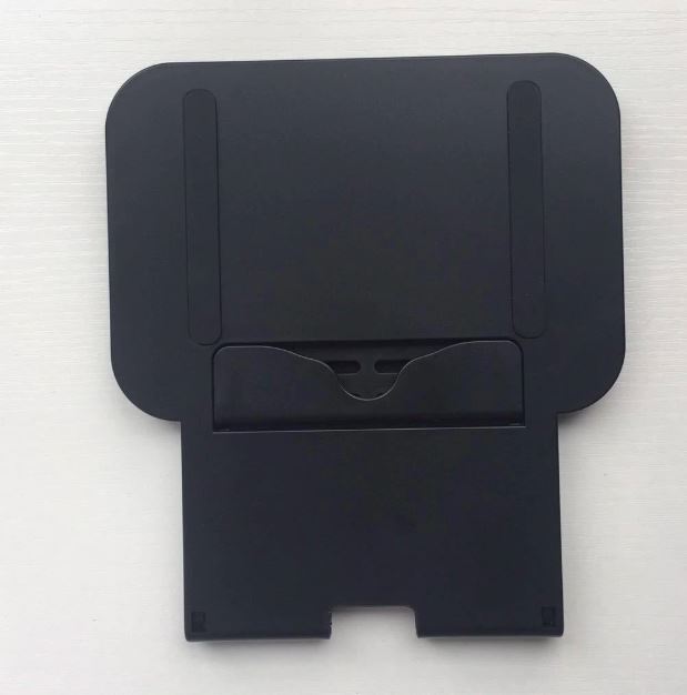 Nintendo Switch Foldable Stand Holder - GamerPro