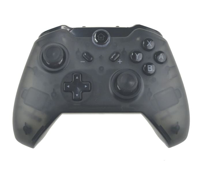 Nintendo Switch Wireless Controller - GamerPro