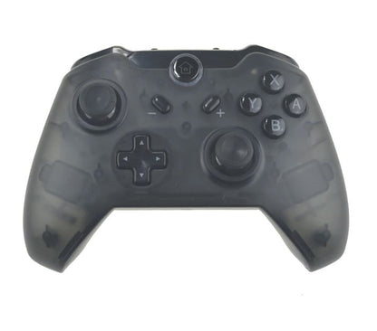 Nintendo Switch Wireless Controller - GamerPro