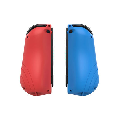 Nintendo Switch Curve Joy-Cons (L-R) - GamerPro