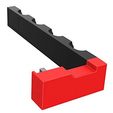 Joy-Con Charging Base Station™ - GamerPro