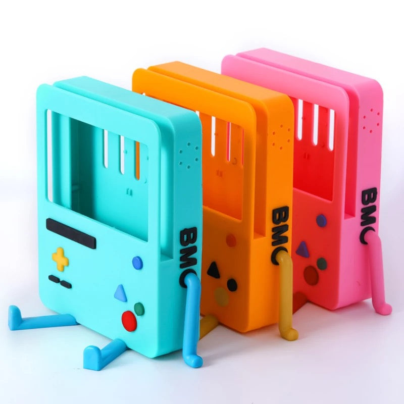 BMO Stand™