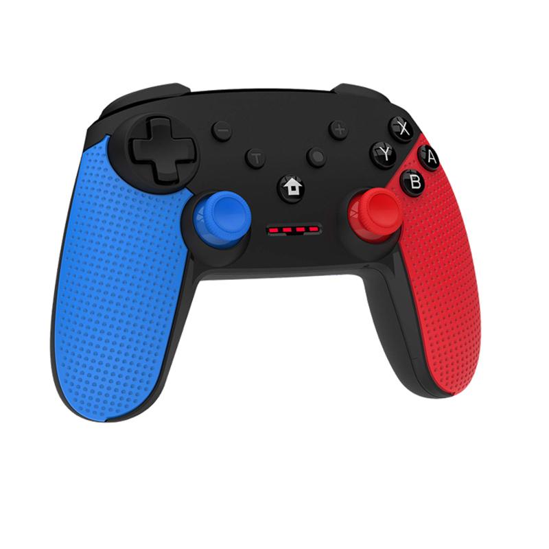 Nintendo Switch Wireless Controller - GamerPro