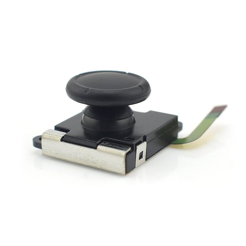 Joy-Con Analog Repair Kit - GamerPro