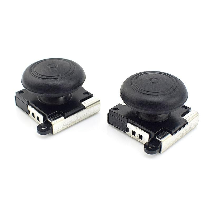 Joy-Con Analog Repair Kit - GamerPro