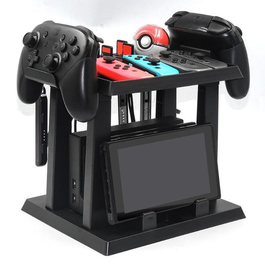 Nintendo Switch Tower Stand - GamerPro