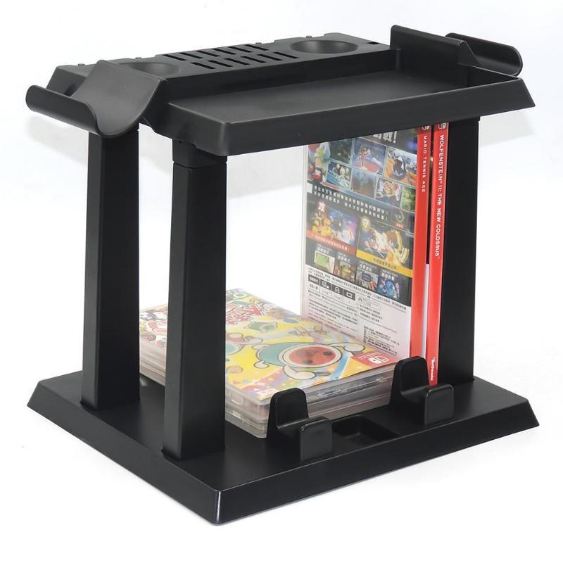 Nintendo Switch Tower Stand - GamerPro