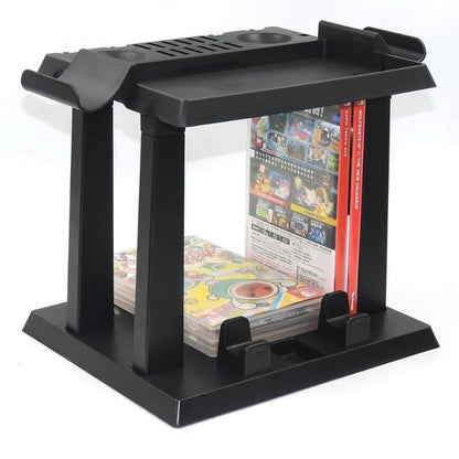 Nintendo Switch Tower Stand - GamerPro