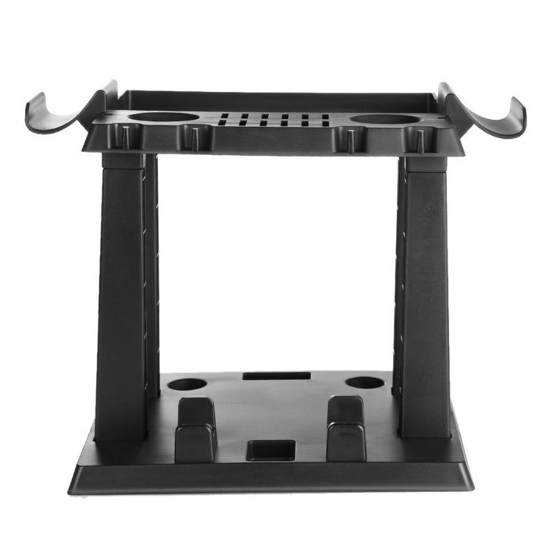 Nintendo Switch Tower Stand - GamerPro