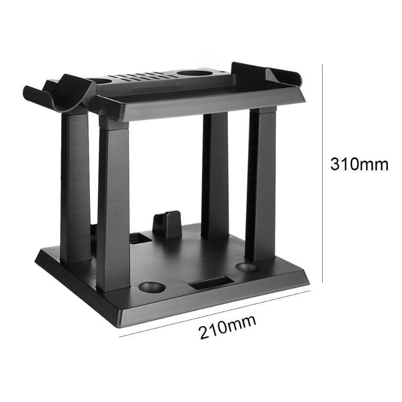 Nintendo Switch Tower Stand - GamerPro
