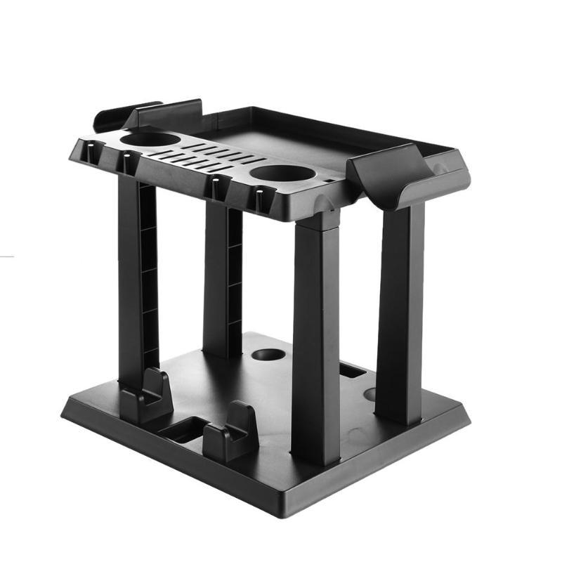 Nintendo Switch Tower Stand - GamerPro