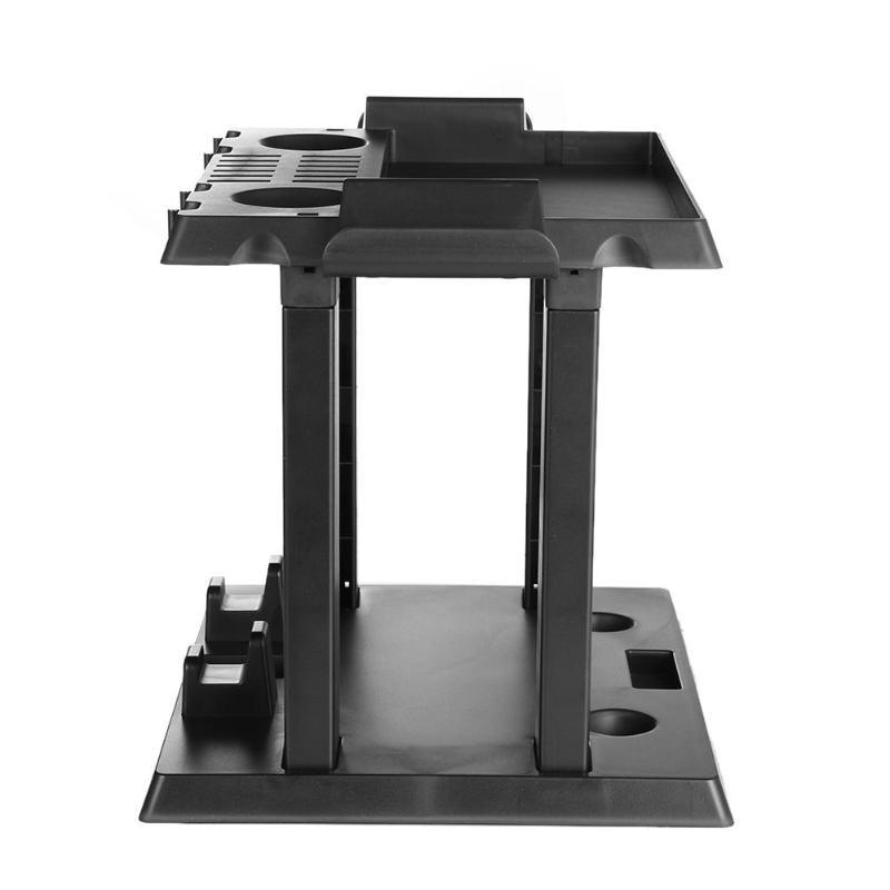 Nintendo Switch Tower Stand - GamerPro