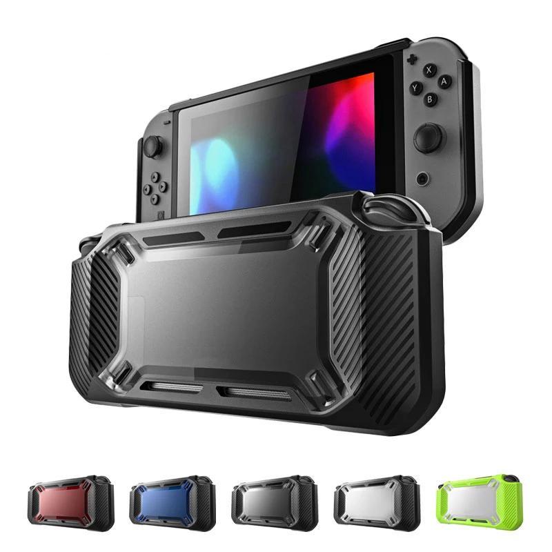 Nintendo Switch Hard Case - GamerPro