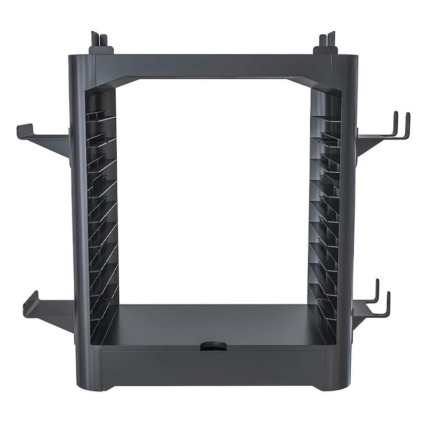 Nintendo Switch Storage Stand - GamerPro