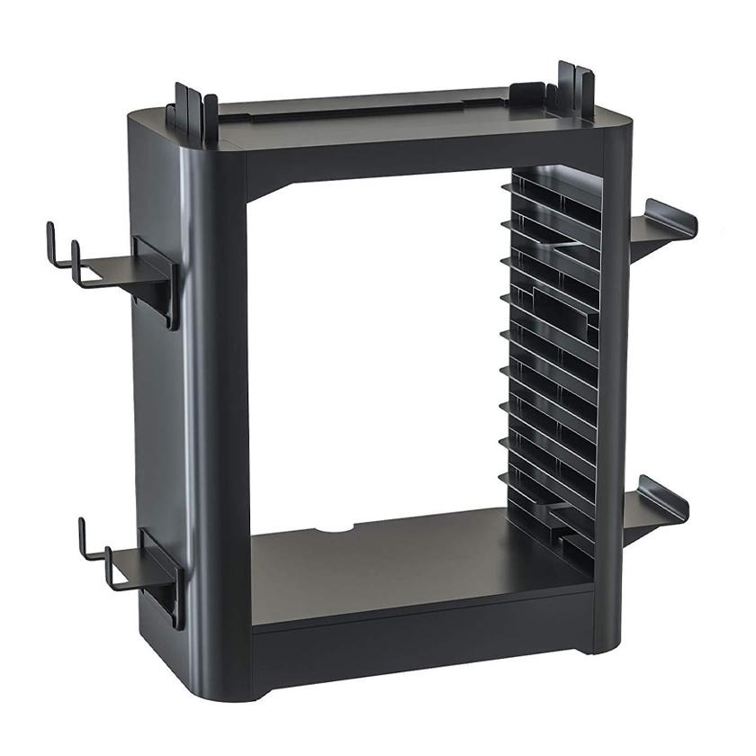 Nintendo Switch Storage Stand - GamerPro