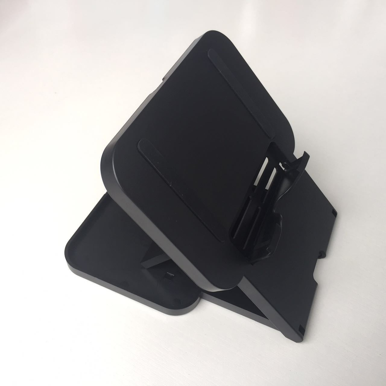 Nintendo Switch Foldable Stand Holder - GamerPro